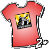 www.newgrounds.com
