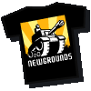 www.newgrounds.com