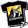 www.newgrounds.com