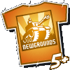 www.newgrounds.com