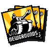 www.newgrounds.com