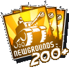 www.newgrounds.com
