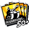 www.newgrounds.com