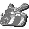 www.newgrounds.com