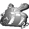 www.newgrounds.com