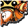 www.newgrounds.com