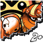 Newgrounds Poster