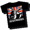 www.newgrounds.com