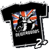 www.newgrounds.com