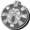 www.newgrounds.com