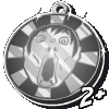 www.newgrounds.com