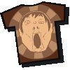 www.newgrounds.com