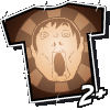 www.newgrounds.com