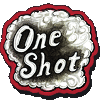 www.newgrounds.com