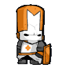 www.newgrounds.com