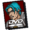 www.newgrounds.com