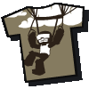 www.newgrounds.com