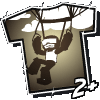 www.newgrounds.com