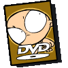 www.newgrounds.com