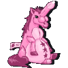 www.newgrounds.com