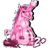 www.newgrounds.com