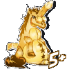 www.newgrounds.com