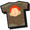 www.newgrounds.com