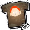www.newgrounds.com