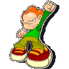 www.newgrounds.com