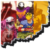 www.newgrounds.com