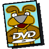 www.newgrounds.com
