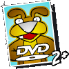 www.newgrounds.com