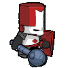 www.newgrounds.com