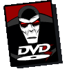 www.newgrounds.com