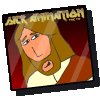 www.newgrounds.com