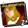 www.newgrounds.com