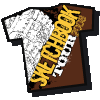 www.newgrounds.com