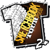 www.newgrounds.com