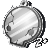 www.newgrounds.com