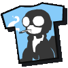 www.newgrounds.com
