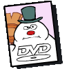 www.newgrounds.com