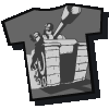 www.newgrounds.com