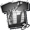 www.newgrounds.com