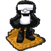 www.newgrounds.com