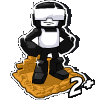 www.newgrounds.com