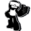 www.newgrounds.com