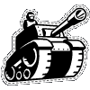 www.newgrounds.com
