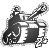 www.newgrounds.com