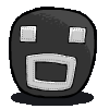 www.newgrounds.com