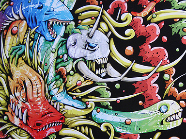 www.newgrounds.com